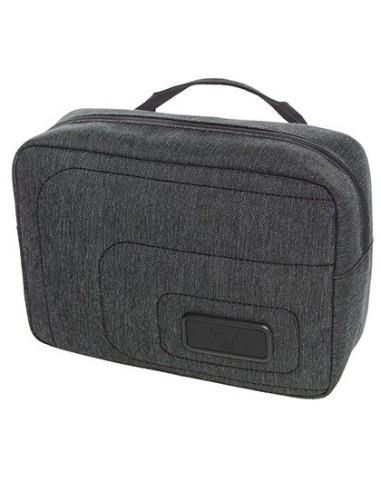 H-1816055-Zip Bag Frame
